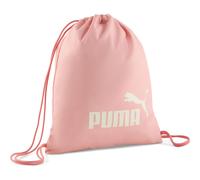 Puma Puma Phase Small Gym Sack pink fruit (02) OSFA