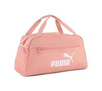 Puma Puma Phase Sporttasche, klein, Rosa, Einheitsgröße, Frucht Rosa, Einheitsgröße