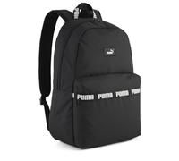 PUMA Phase Tape Rucksack 01 - PUMA black