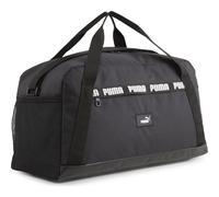 Puma Puma Phase Tape Small Sports Bag puma black (01) OSFA
