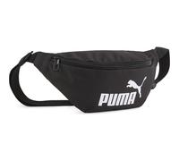 Puma Puma Phase Waist Bag puma black (01) OSFA