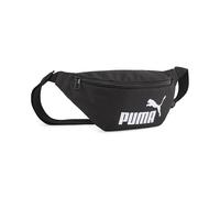 PUMA Phase Bauchtasche 01 - PUMA black