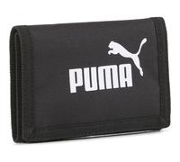 Puma Puma Phase Wallet puma black (01) OSFA