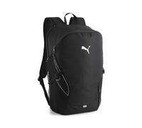 Puma Plus Pro Backpack Rucksack schwarz One Size