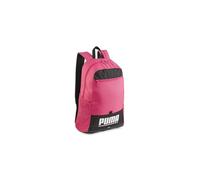 Puma Plus Rucksack (Herstellerartikelnummer: 090346-06-100)