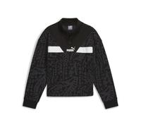 Puma PUMA POWER HYPERNATURAL AO PUMA BLACK 152