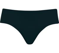 Puma - Puma PUMA SWIM WOMEN HIPSTER 1P 200 Black - Gr. - L