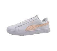 Puma Puma Rickie Classic 394251-015 Weiß 15 White-Rosebay EU 39