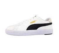 Puma Puma Serve Pro Lite 374902/008 Weiß 08 white/black EU 40