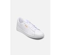 Puma Herren Puma Smash 3.0 LSneaker
