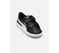 Puma Kinder Sneaker Smash 3.0 L V Inf 392034-03 22 PUMA Black-PUMA White