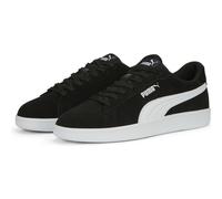 Puma Puma Smash 3.0 puma black-puma white (01) 6.5