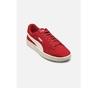 Puma - Puma Smash 3.0 W - rot - Sneaker - Größe 38