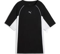 Puma Puma Sport Relaxed Tee puma black (01) S