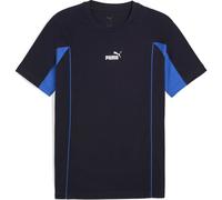Puma Puma Sport Tee new navy (16) XL