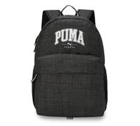 PUMA Squad Rucksack | Blau Dark Gray Heather