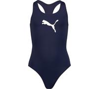 Puma PUMA SWIM GIRLS RACERBACK SWIM NAVY 140