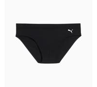 Puma PUMA SWIM MEN CLASSIC BRIEFS 1P Gr. M