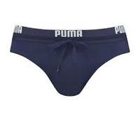 Puma PUMA SWIM MEN LOGO SWIM BRIEF 1P, L