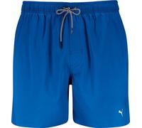 Puma PUMA SWIM MEN MID SHORTS 1P Gr. S