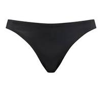 Puma Swim Classic Brief Bikinihose Damen black XS