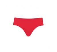 Puma Swim Hipster Bikinihose Damen red XS