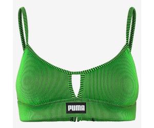 Puma PUMA SWIM WOMEN P BOO TOP Gr. S