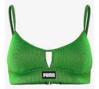 Puma PUMA SWIM WOMEN P BOO TOP Gr. S