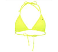 Puma PUMA SWIM WOMEN TRIANGLE BIKINI TOP Gr. XS