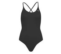 Puma PUMA SWIM WOMEN V-NECK CROSSBACK SW Gr. XL