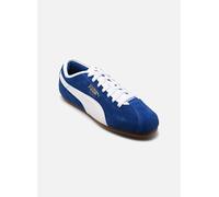 Puma - Puma Tackle M - Blau - Sneaker - Größe 42