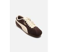 Puma - Puma Tackle M - Braun - Sneaker - Größe 41