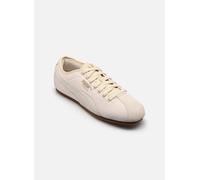 Puma - Puma Tackle Nylon - Beige - Sneaker - Größe 38
