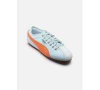 Puma Tackle Nylon Sportschuhe