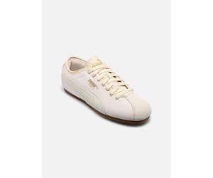 Puma - Puma Tackle Nylon M - Beige - Sneaker - Größe 39