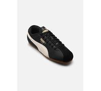 Puma - Puma Tackle Nylon - Schwarz - Sneaker - Größe 41