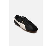 Puma - Puma Tackle Nylon - Schwarz - Sneaker - Größe 41