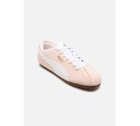 Puma - Puma Tackle - rosa - Sneaker - Größe 36