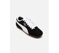 Puma - Puma Tackle - schwarz - Sneaker - Größe 42