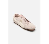 Puma - Puma Tackle Topcat - Rosa - Sneaker - Größe 42