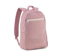 PUMA PUMA Unisex Phase II Zubehör-Rucksack, dunkles Rosenholz, X, Zubehör
