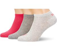 3, 6, 9, 12 Paar PUMA Invisible Sneaker Socken