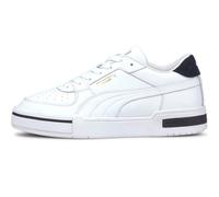 Puma SE Freizeit/Lifestyle Herren Gr.6½, Weiß