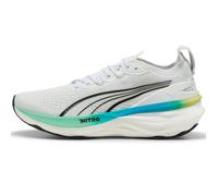 Puma Foreverrun Nitro 2 Laufschuhe EU 42 1/2