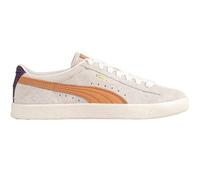 Puma Puma White Unisex 36 Puma Suede VTG Sneaker