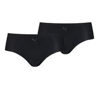 Puma PUMA WOMEN SEAMLESS HIPSTER 2P BLACK XS