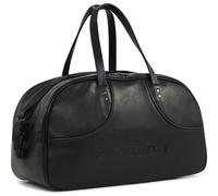 Puma Puma x Hyrox Grip Bag puma black (01) OSFA