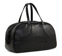 PUMA Puma x Hyrox Grip Bag Puma Black