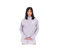 Puma Puma x Saysky Damen D S