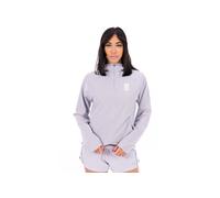 Puma Puma x Saysky Damen F XS